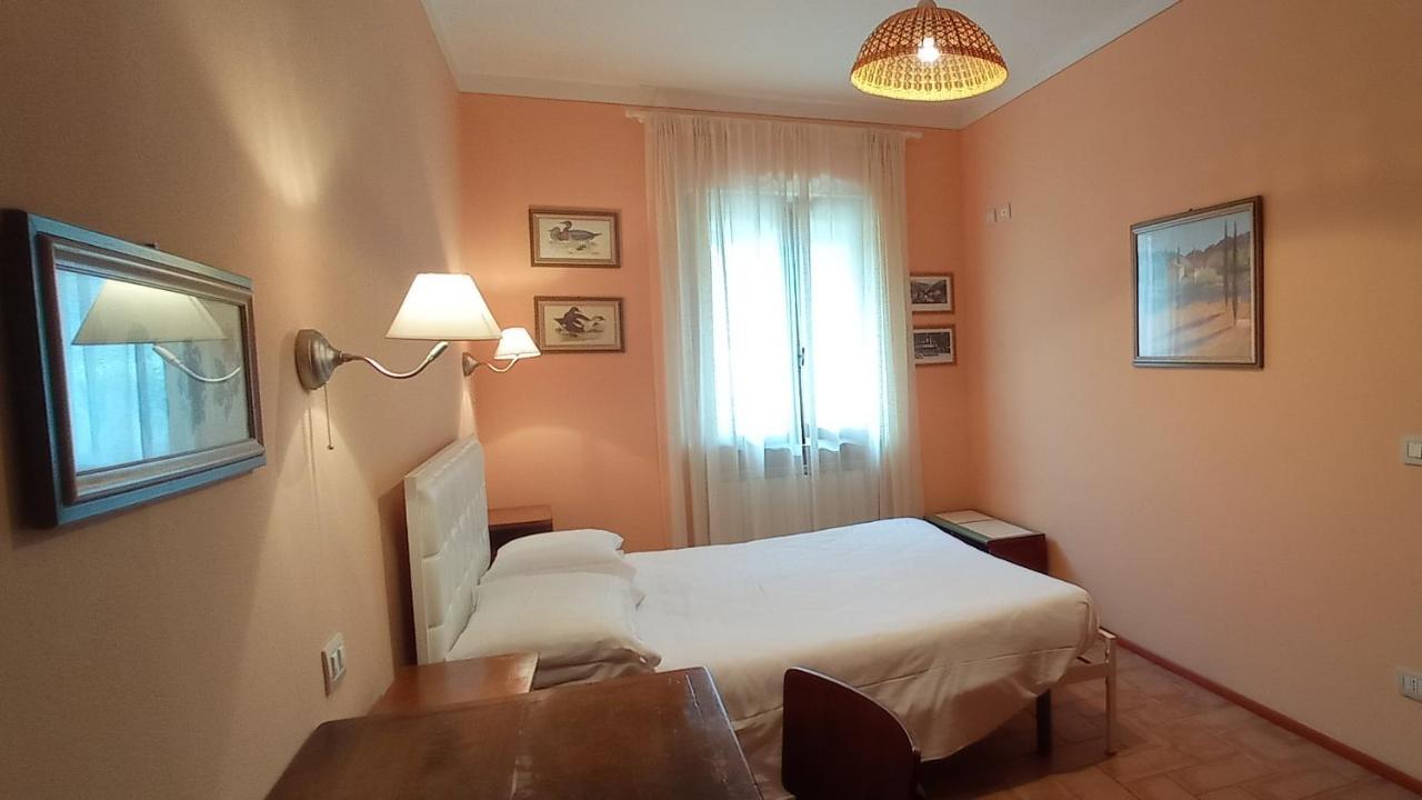 Agriturismo Tenuta La Fratta Bagni di Lucca Zewnętrze zdjęcie